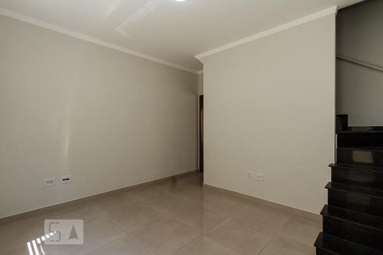 Casa de Condomínio para alugar com 2 quartos, 60m² em Chácara Belenzinho, São Paulo