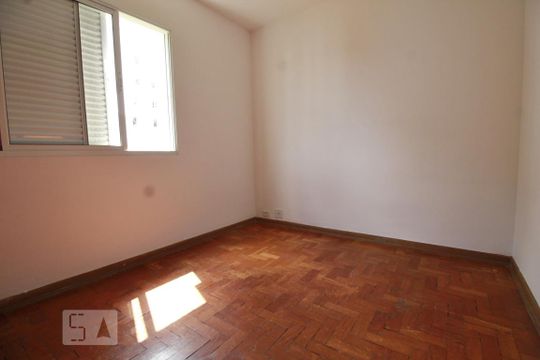 Quarto 2 de apartamento à venda com 3 quartos, 83m² em Vila Progredior, São Paulo