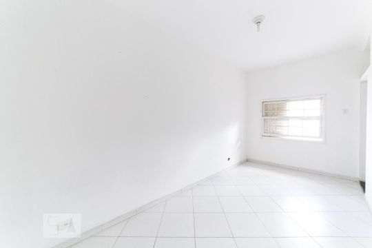 Suíte de casa à venda com 2 quartos, 150m² em Santo Amaro, São Paulo