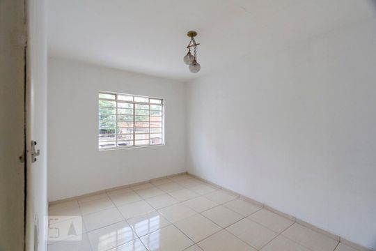 Quarto 1 de casa à venda com 2 quartos, 155m² em Vila Guarani (z Sul), São Paulo