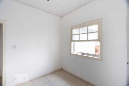 Sala de casa à venda com 2 quartos, 155m² em Vila Guarani (z Sul), São Paulo