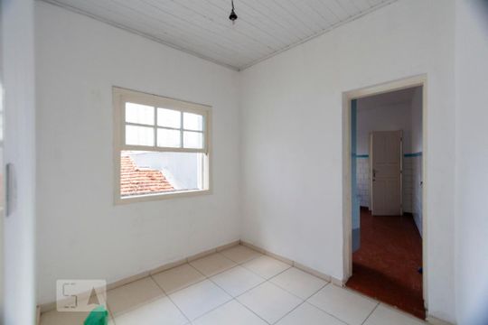 Casa à venda com 2 quartos, 155m² em Vila Guarani (z Sul), São Paulo