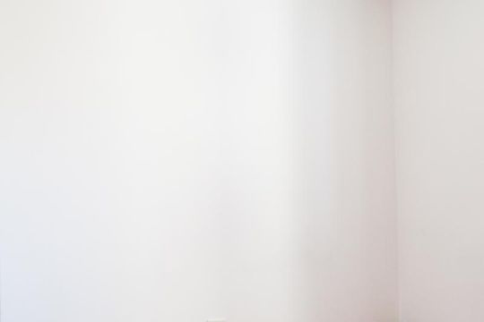 Quarto de apartamento à venda com 1 quarto, 50m² em Cambuci, São Paulo