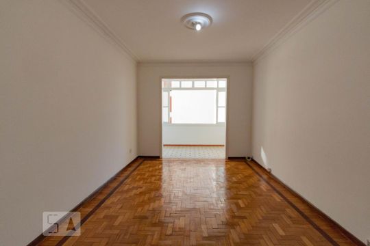 Apartamento à venda com 5 quartos, 150m² em Maracanã, Rio de Janeiro