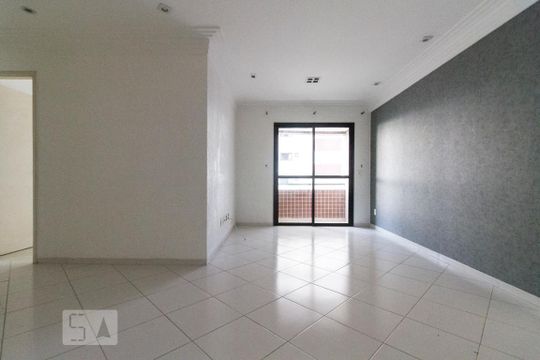 Apartamento à venda com 3 quartos, 76m² em Tatuapé, São Paulo