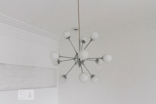 Apartamento à venda com 3 quartos, 76m² em Tatuapé, São Paulo