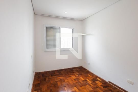 Quarto 1 de apartamento à venda com 3 quartos, 105m² em Cerqueira César, São Paulo