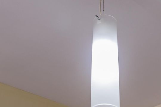 Detalhe de apartamento para alugar com 3 quartos, 70m² em Barra da Tijuca, Rio de Janeiro