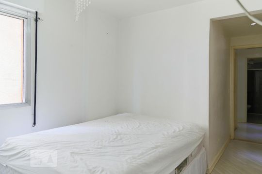 Quarto  de apartamento para alugar com 1 quarto, 80m² em Bela Vista, São Paulo