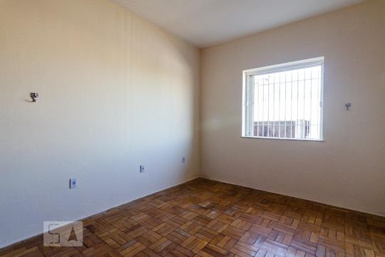 Quarto 2 de casa para alugar com 3 quartos, 336m² em Vila Industrial, Campinas