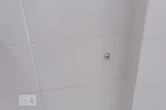 Detalhe de apartamento à venda com 3 quartos, 59m² em Vargem Grande, Rio de Janeiro