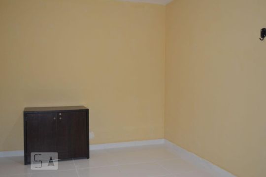 Quarto 2 de apartamento à venda com 2 quartos, 104m² em Fonseca, Niterói