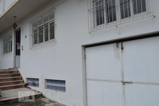 Fachada de apartamento à venda com 2 quartos, 104m² em Fonseca, Niterói