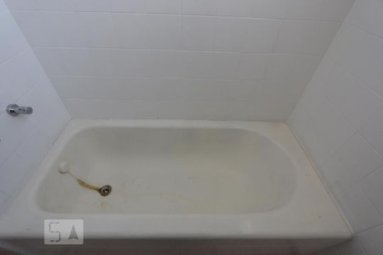 Apartamento à venda com 4 quartos, 170m² em Vila Suzana, São Paulo