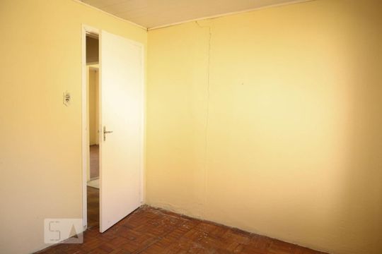 Quarto 3 de casa para alugar com 3 quartos, 152m² em Jardim Ana Maria, Jundiaí