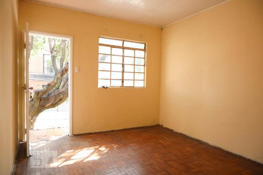 Casa para alugar com 3 quartos, 152m² em Jardim Ana Maria, Jundiaí