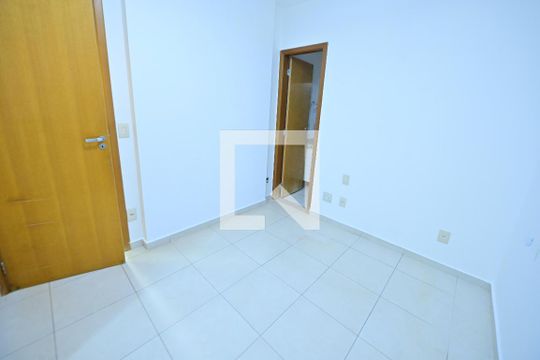 Quarto de apartamento para alugar com 2 quartos, 70m² em Setor Pedro Ludovico, Goiânia