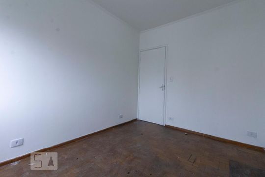 Quarto 01 de apartamento para alugar com 3 quartos, 110m² em Canindé, São Paulo
