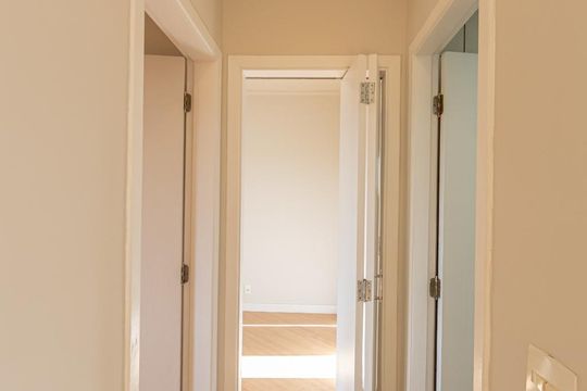 Corretor de apartamento à venda com 2 quartos, 64m² em Tatuapé, São Paulo