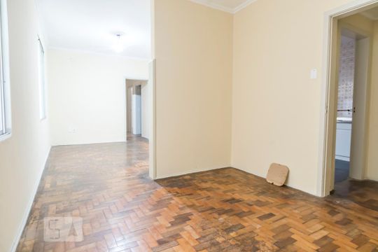 Apartamento para alugar com 3 quartos, 95m² em Cidade Baixa, Porto Alegre
