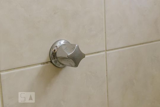 Detalhe de casa de condomínio à venda com 4 quartos, 240m² em Recreio dos Bandeirantes, Rio de Janeiro