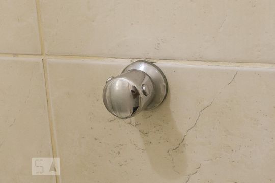 Detalhe de casa de condomínio para alugar com 4 quartos, 240m² em Recreio dos Bandeirantes, Rio de Janeiro
