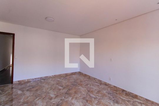Quarto 3 de casa para alugar com 3 quartos, 450m² em Vila Libanesa, São Paulo