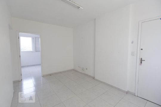 Sala de apartamento à venda com 2 quartos, 72m² em Brás, São Paulo