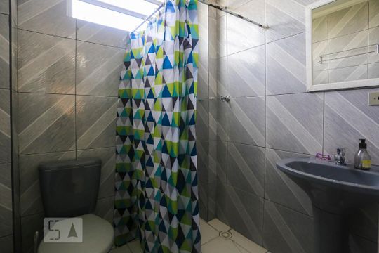 Apartamento à venda com 1 quarto, 40m² em Sumarezinho, São Paulo