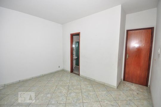 Suíte de apartamento à venda com 2 quartos, 109m² em Freguesia (jacarepaguá), Rio de Janeiro