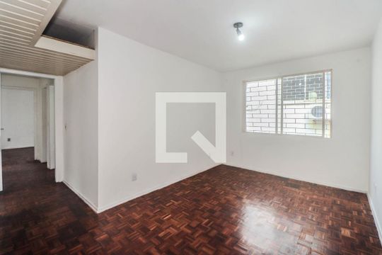 Apartamento à venda com 3 quartos, 83m² em Auxiliadora, Porto Alegre
