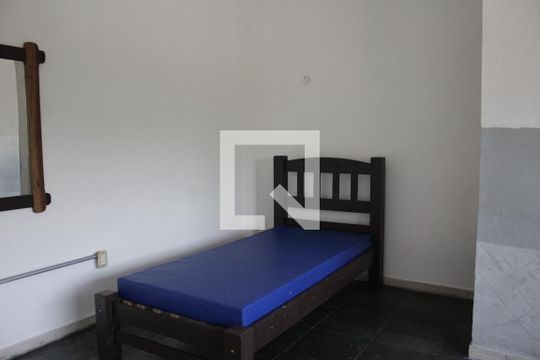 Studio de kitnet/studio para alugar com 0 quarto, 25m² em Brás, São Paulo