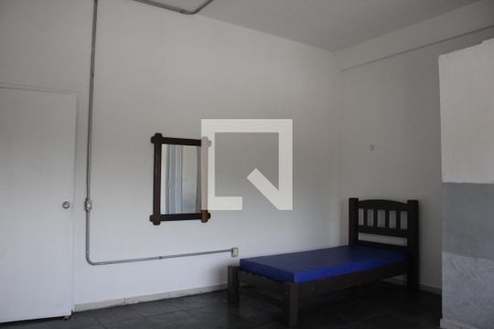 Studio de kitnet/studio para alugar com 0 quarto, 25m² em Brás, São Paulo