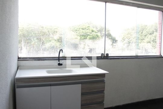 Studio de kitnet/studio para alugar com 0 quarto, 25m² em Brás, São Paulo