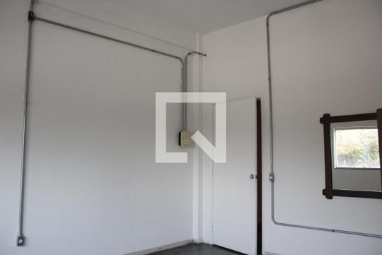 Studio de kitnet/studio para alugar com 0 quarto, 25m² em Brás, São Paulo