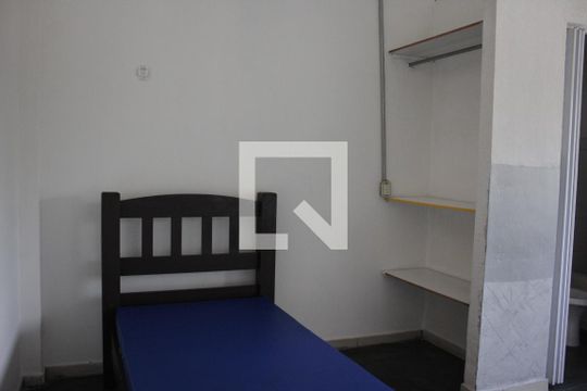 Studio de kitnet/studio para alugar com 0 quarto, 25m² em Brás, São Paulo