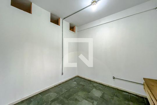 Studio de kitnet/studio para alugar com 1 quarto, 25m² em Brás, São Paulo