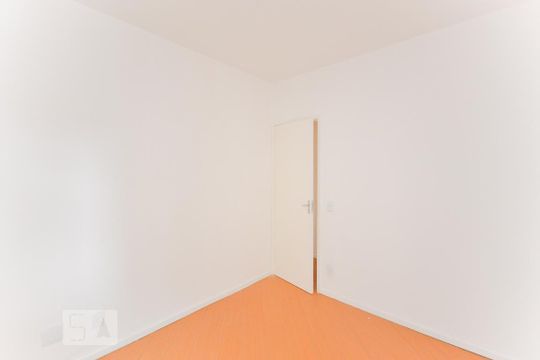 Quarto 2 de apartamento à venda com 3 quartos, 106m² em Vila Isabel, Rio de Janeiro