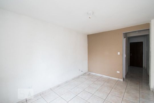 Kitnet de kitnet/studio à venda com 1 quarto, 35m² em Aclimação, São Paulo