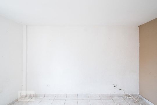 Kitnet de kitnet/studio à venda com 1 quarto, 35m² em Aclimação, São Paulo