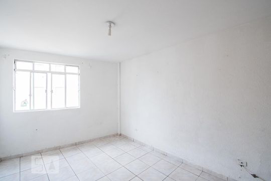 Kitnet de kitnet/studio à venda com 1 quarto, 35m² em Aclimação, São Paulo