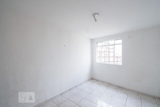 Kitnet de kitnet/studio à venda com 1 quarto, 35m² em Aclimação, São Paulo