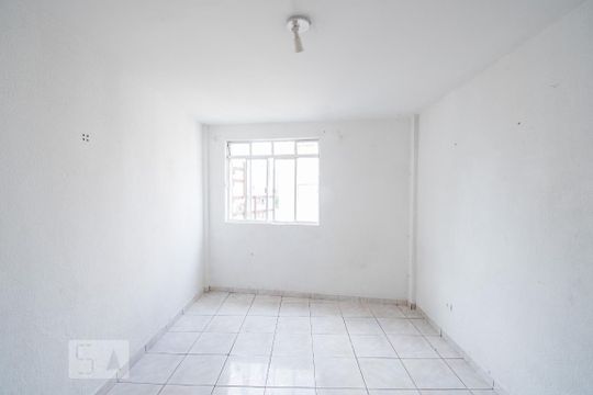 Kitnet de kitnet/studio à venda com 1 quarto, 35m² em Aclimação, São Paulo