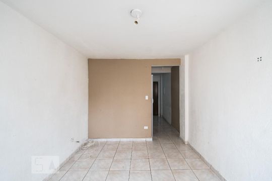 Kitnet/Studio à venda com 1 quarto, 35m² em Aclimação, São Paulo