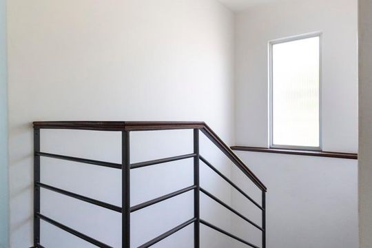 Escada de casa à venda com 3 quartos, 200m² em Parque Jabaquara, São Paulo