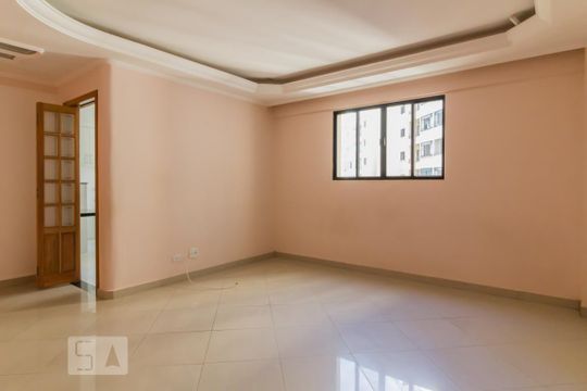 Apartamento para alugar com 2 quartos, 78m² em Macedo, Guarulhos