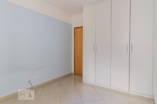 Quarto 1 de apartamento para alugar com 2 quartos, 78m² em Macedo, Guarulhos
