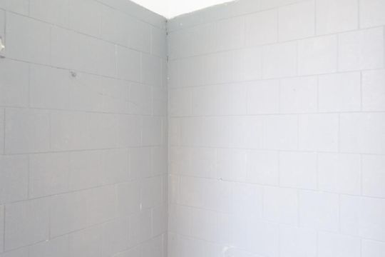 Depósito de casa à venda com 2 quartos, 100m² em Vila Santa Teresa, Santo André