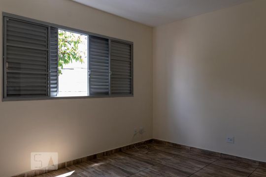 Apartamento para alugar com 2 quartos, 50m² em Planalto, Belo Horizonte
