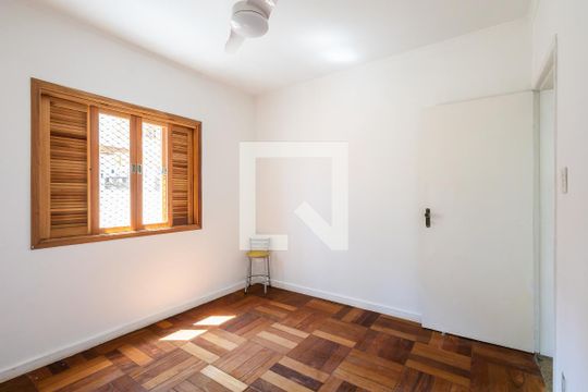 Quarto 2 de apartamento à venda com 2 quartos, 62m² em Vila Madalena, São Paulo